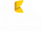 Kalyan Jewellers
