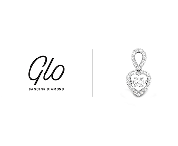 Dancing diamond earrings kalyan jewellers sales