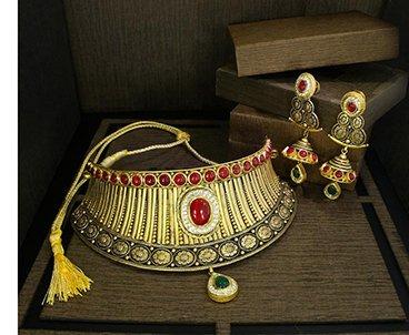 Contact Gold Diamond Jewellery Online Kalyan Jewellers