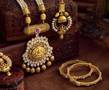 Kerala Wedding Jewellery Trends Malayali Bridal Looks Jewellery,Interior Design Scandinavian Style Living Room