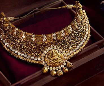 Kalyan Jewellers | Buy Online Gold, Diamonds & Necklace Jewellery