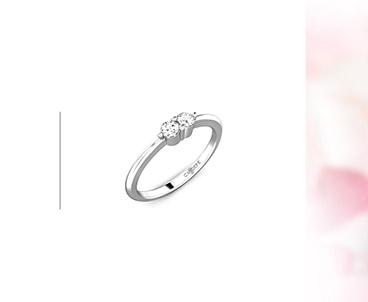 kalyan jewellers baby rings