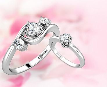 latest gold ring design 2018
