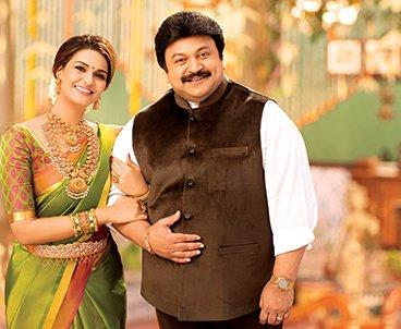 Kerala Wedding Jewellery Trends Malayali Bridal Looks Jewellery