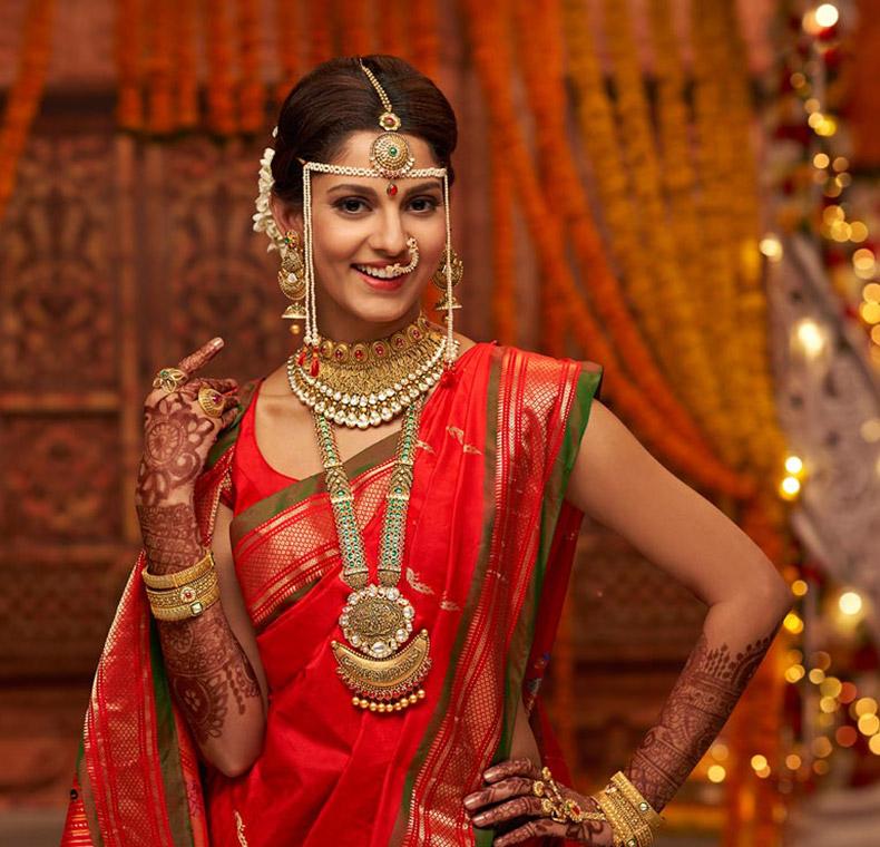 Muhurat