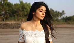 Kalyan Jewellers launches special jewellery edition to celebrate Valentine’s Day