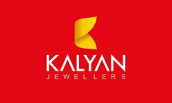 Kalyan Jewellers’ introduces the 4-Level Assurance plan across GCC