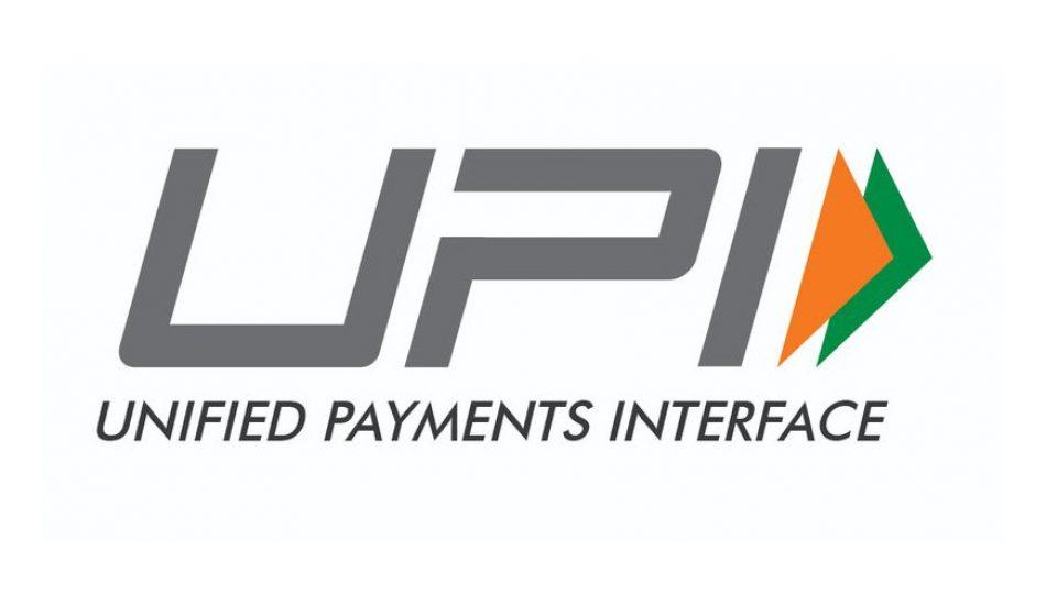 Kalyan Jewellers to offer UPI payment option to customers