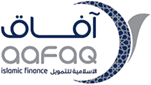 aafaq header