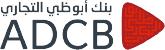 adcb