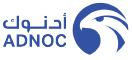 adnoc