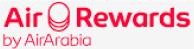 air rewards
