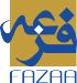 fazaa