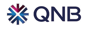 qnb