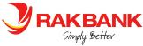 rak bank