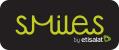 smiles