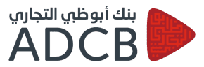 ADCB