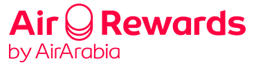 Ai Rewards