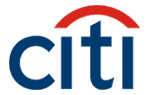 Citi