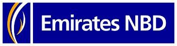 Emirates NDB