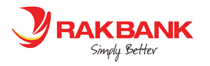 Rakbank