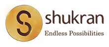 Shukran