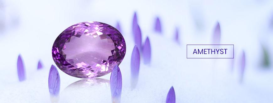 Amethyst