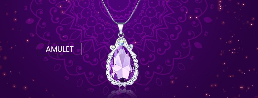Amulet