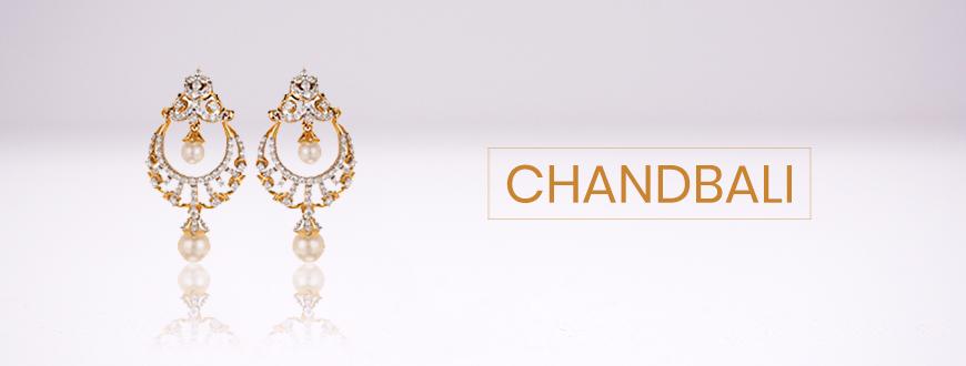 Chandbali