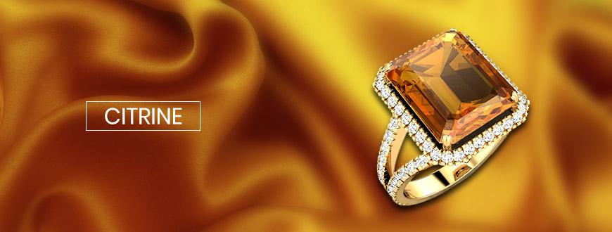 Citrine