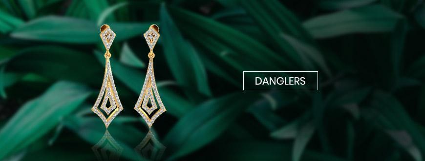 Danglers