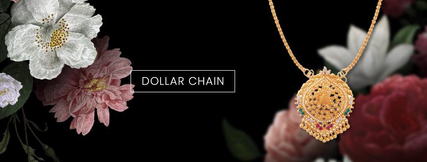 Dollar Chain