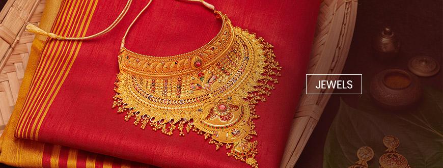Jewels