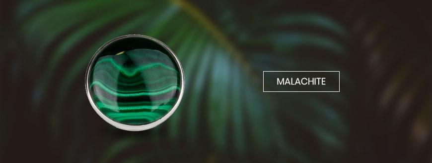 Malachite