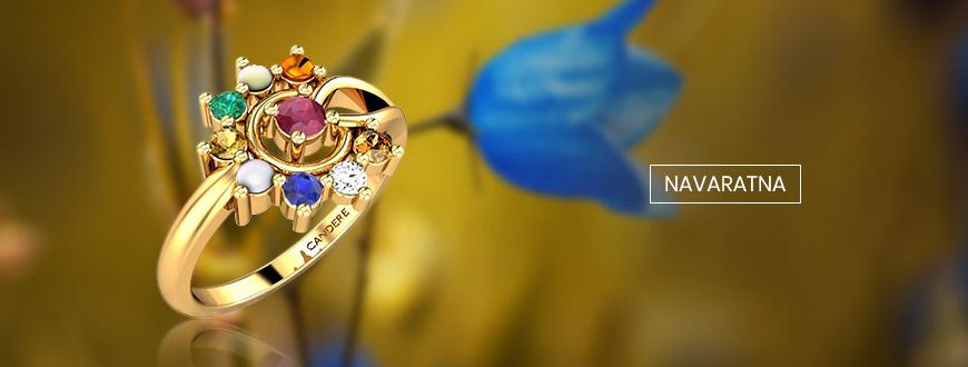 Navaratna