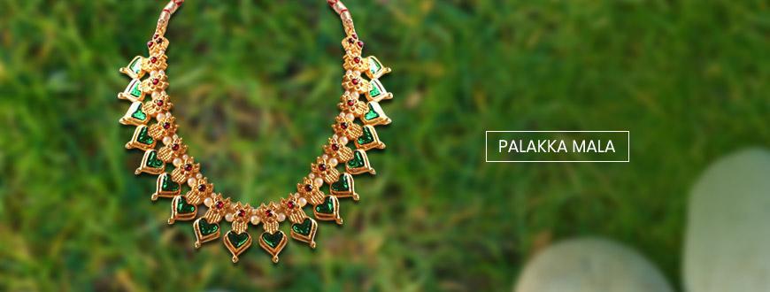 palakka mala