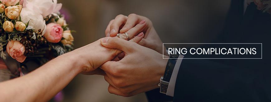 Ring Styles