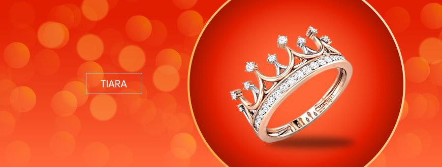 Tiara
