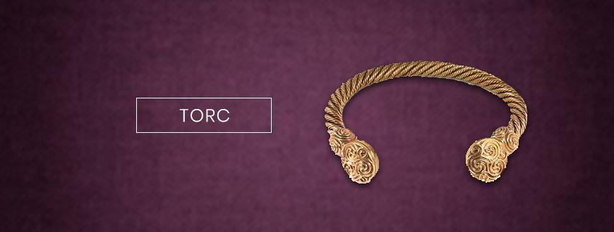 Torc 