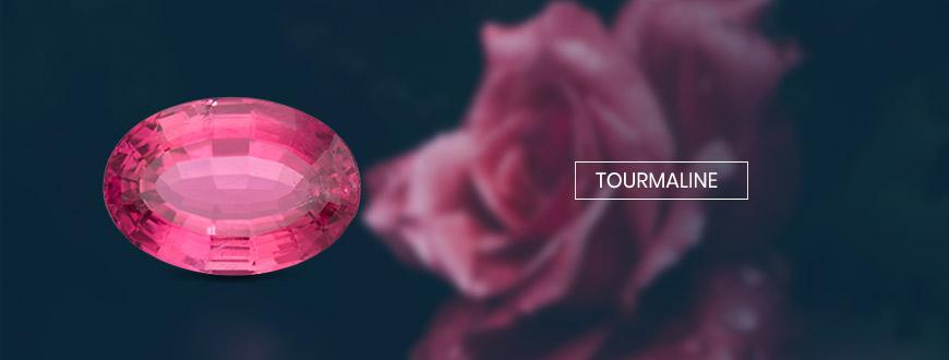 Tourmaline