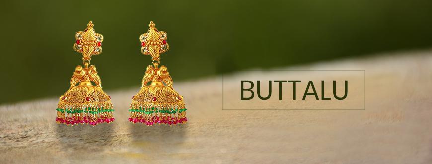buttalu