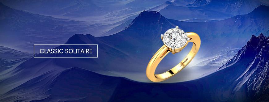 classic solitaire