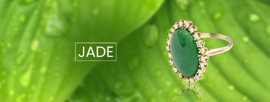 Jade