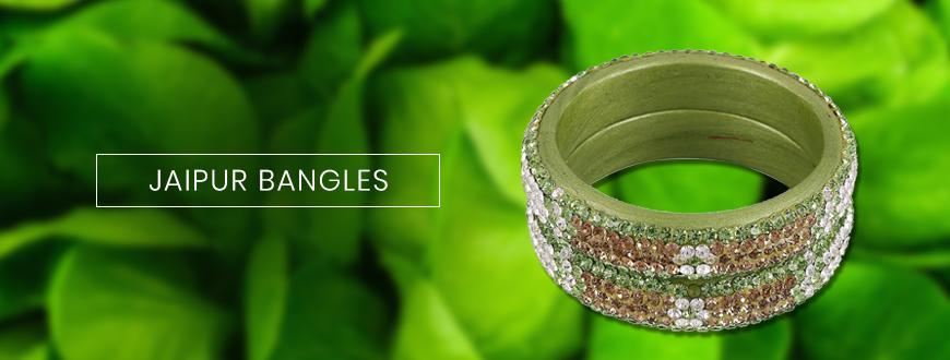 Jaipur Bangles