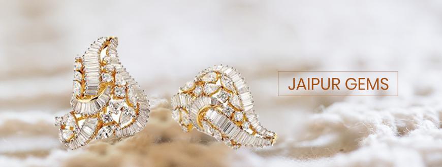 jaipur gems