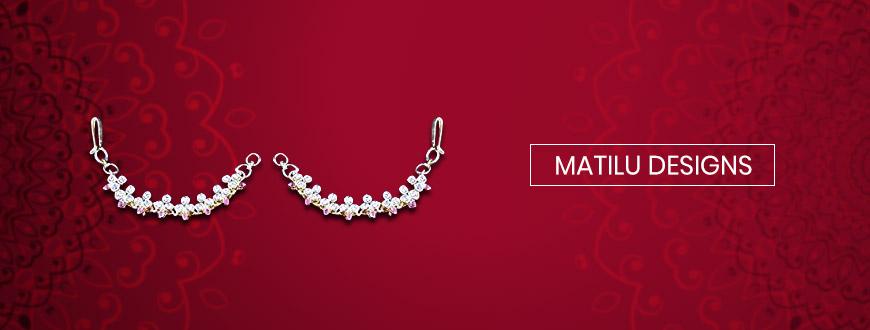 Matilu Designs