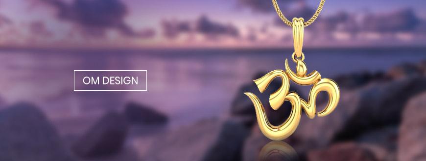 Om Design