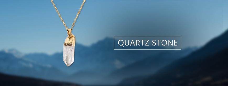 quartz stone