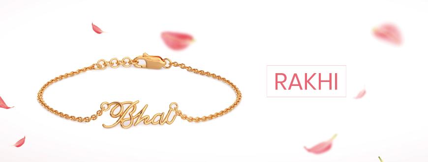 rakhi