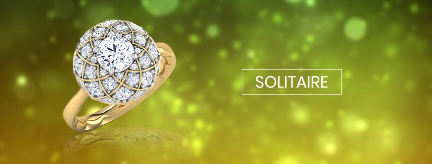 solitaire